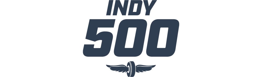 INDY 500